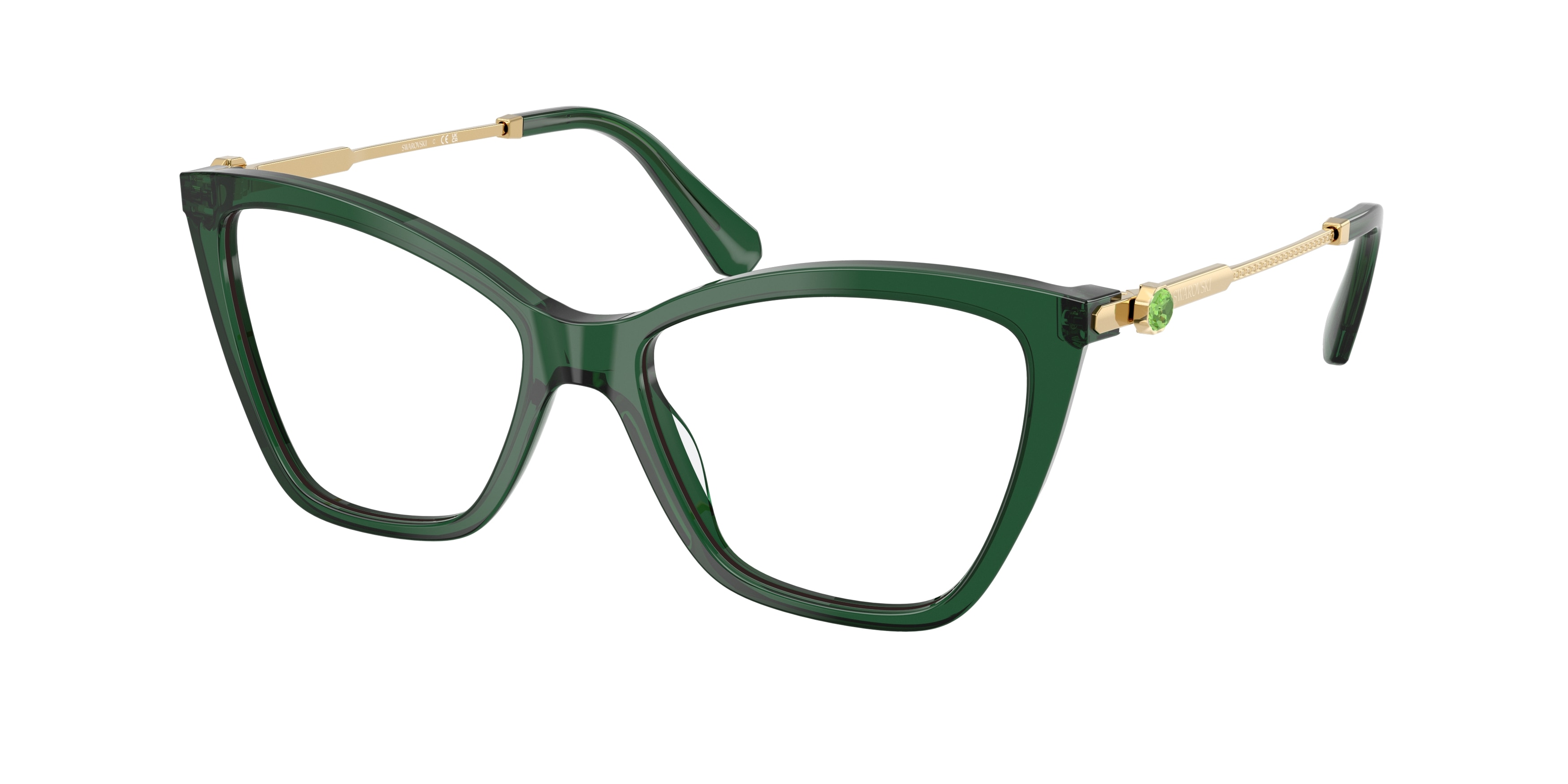 Swarovski SK2051 1045  